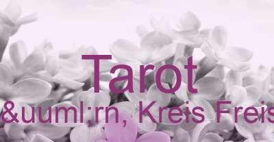 Tarot Maürn, Kreis Freising | Top-Experten für Kartenlegen, Wahrsagen, Hellsehen, Zukunftsdeutung. Tarot Maürn, Kreis Freising | Top-Experten für Kartenlegen, Wahrsagen, Hellsehen, Zukunftsdeutung.